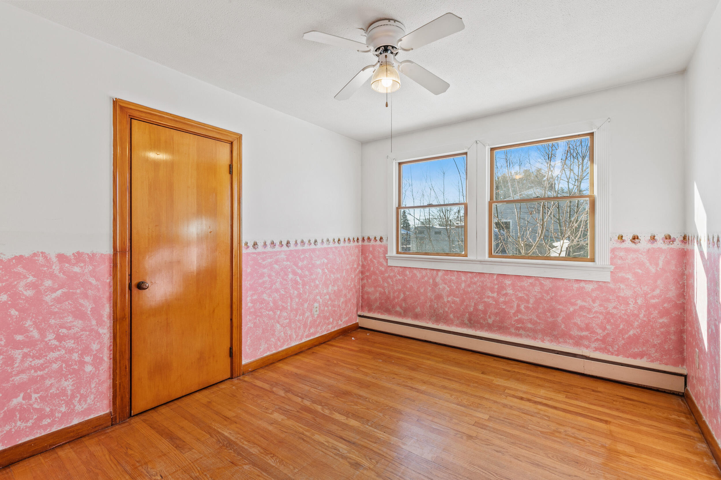 7 Pleasant View Drive Saco, ME 04072 - Photo 8 of 16 7 pleasant view dr, saco_006