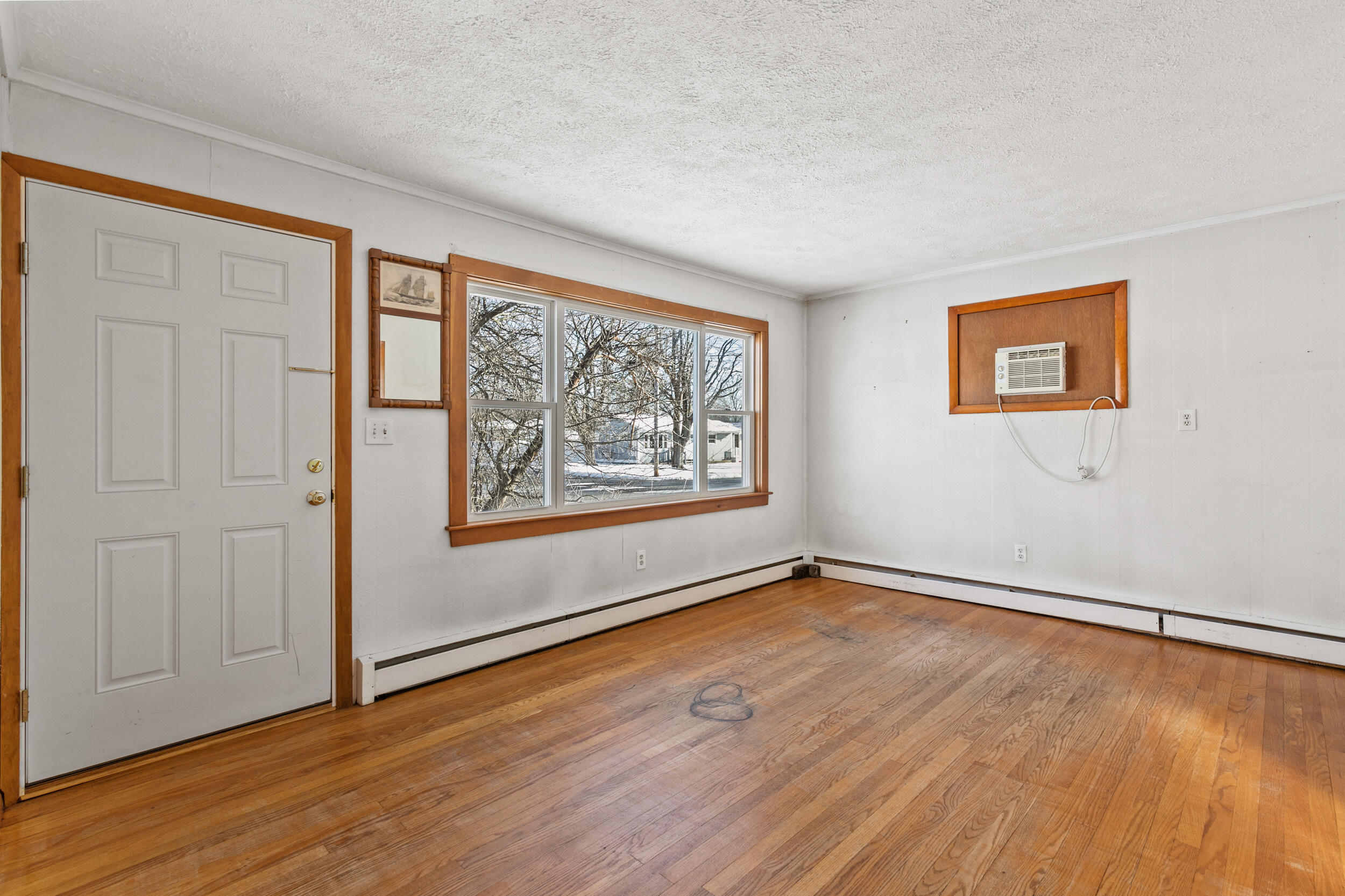 7 Pleasant View Drive Saco, ME 04072 - Photo 10 of 16 7 pleasant view dr, saco_010