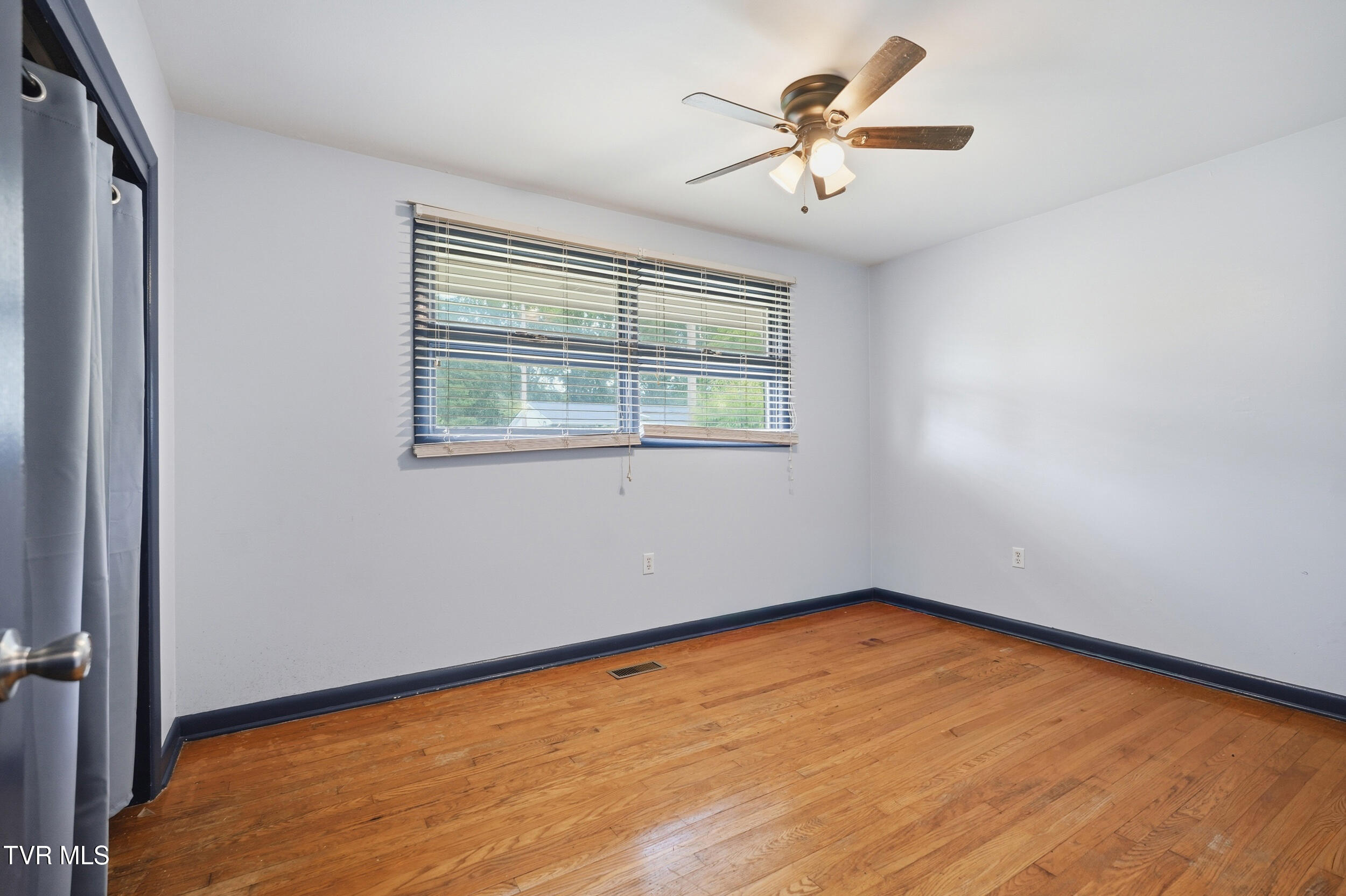 428 Merman Road Kingsport, TN 37663 - Photo 19 of 40 23_428 merman rd-19