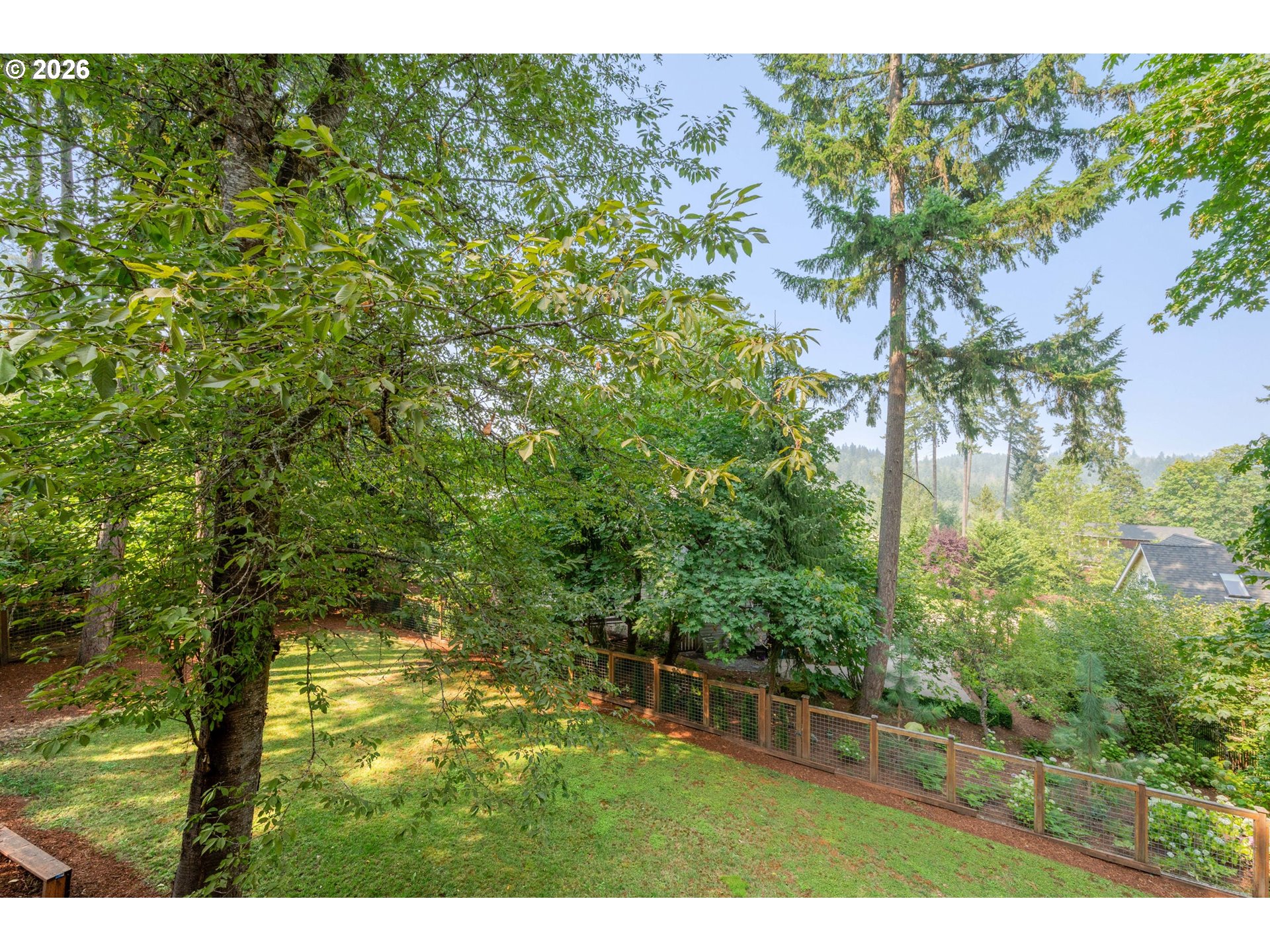3965 Spring Boulevard Eugene, OR 97405 - Photo 42 of 48 Gallery Image 42