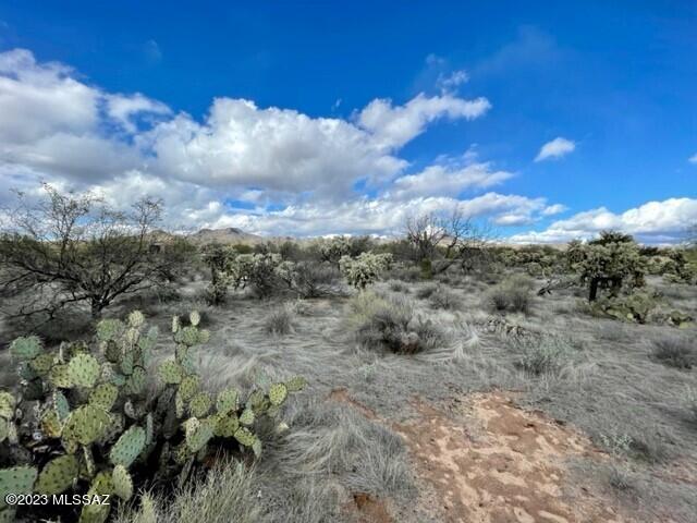 West Moore Road Tucson, AZ 85755 - Photo 3 of 7 Gallery Image 3