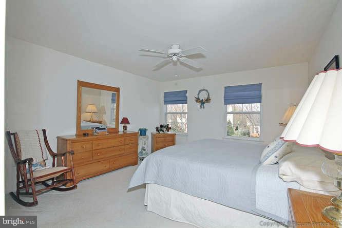 1752 Algonquin Road Frederick, MD 21701 - Photo 12 of 26 17 X 13 Master Suite