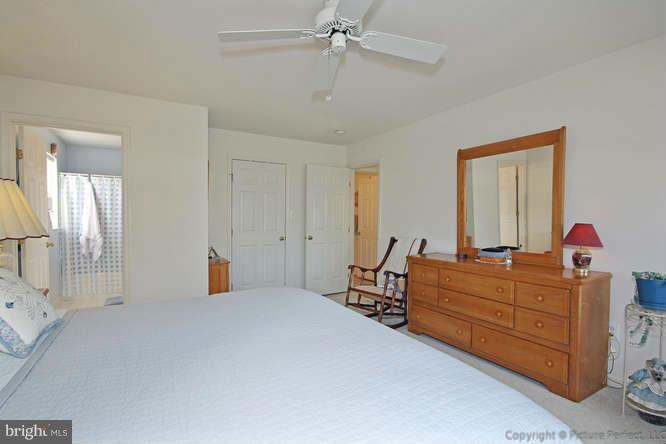 1752 Algonquin Road Frederick, MD 21701 - Photo 13 of 26 Other Master Suite
