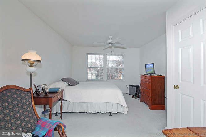 1752 Algonquin Road Frederick, MD 21701 - Photo 16 of 26 21 X 11 Bedroom