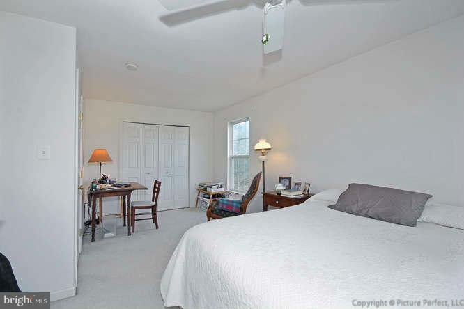 1752 Algonquin Road Frederick, MD 21701 - Photo 17 of 26 Other Bedroom