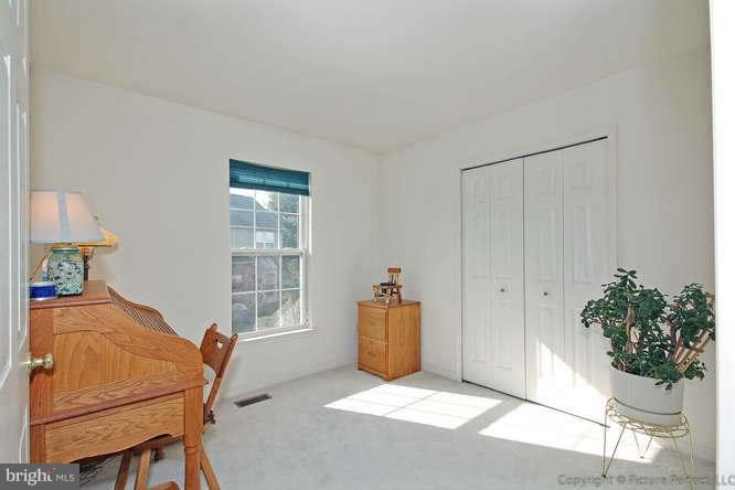 1752 Algonquin Road Frederick, MD 21701 - Photo 18 of 26 Other Bedroom