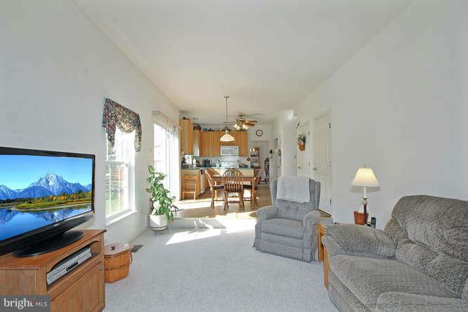 1752 Algonquin Road Frederick, MD 21701 - Photo 10 of 26 Family Room Other