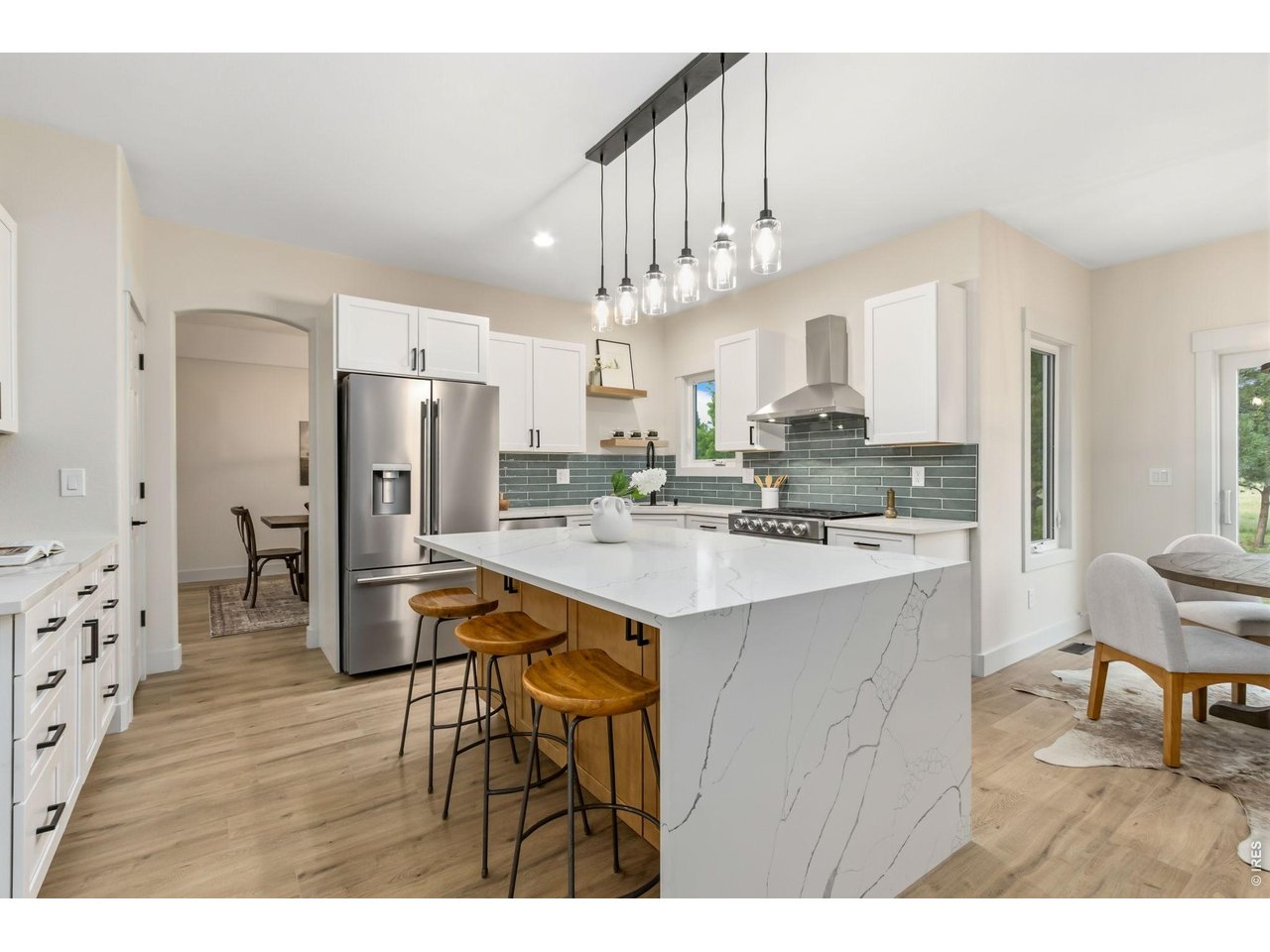 6235 Ashcroft Road Greeley, CO 80634 - Photo 11 of 45