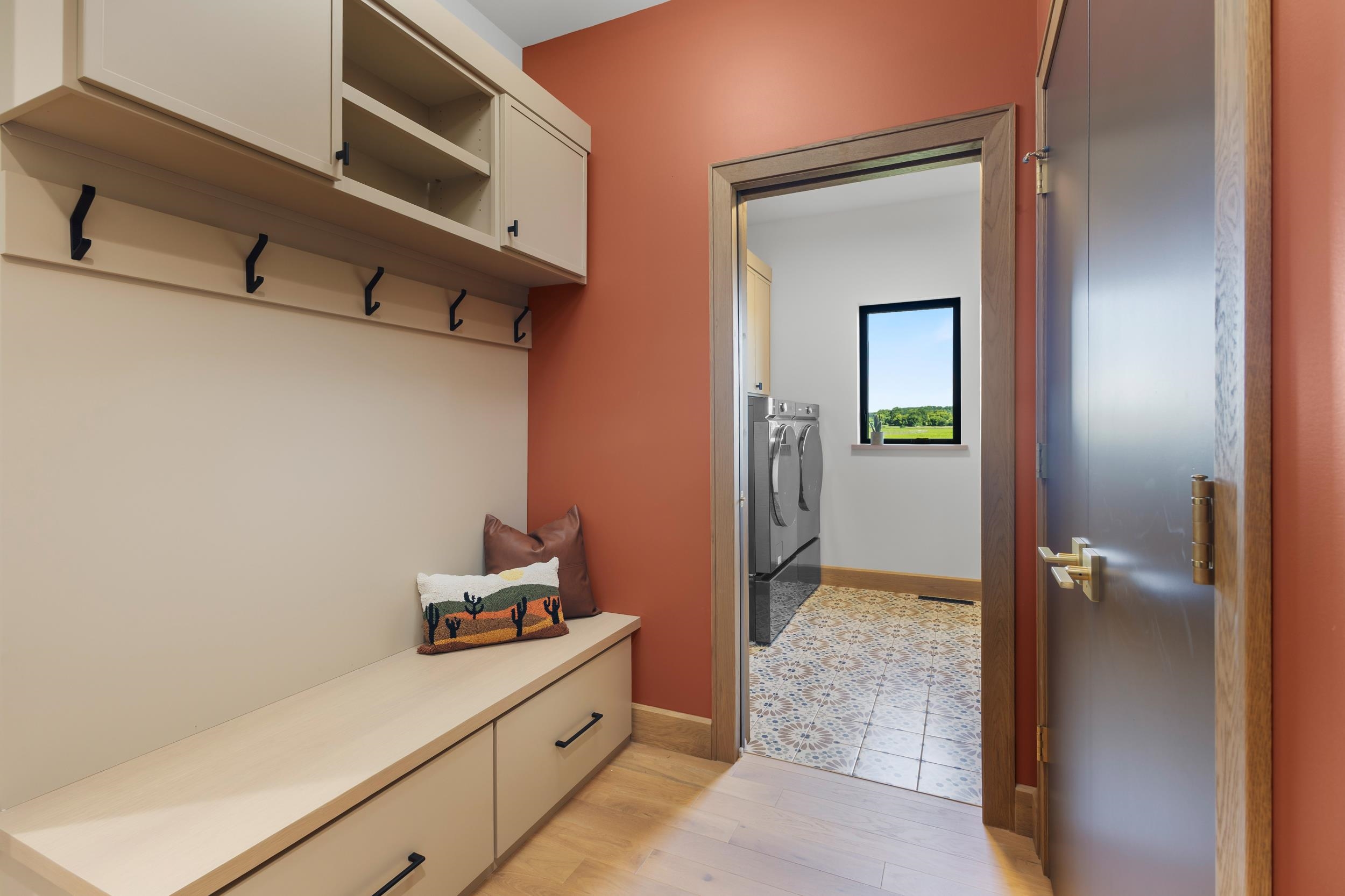 405 Prairie View Portage, WI 53901 - Photo 28 of 77