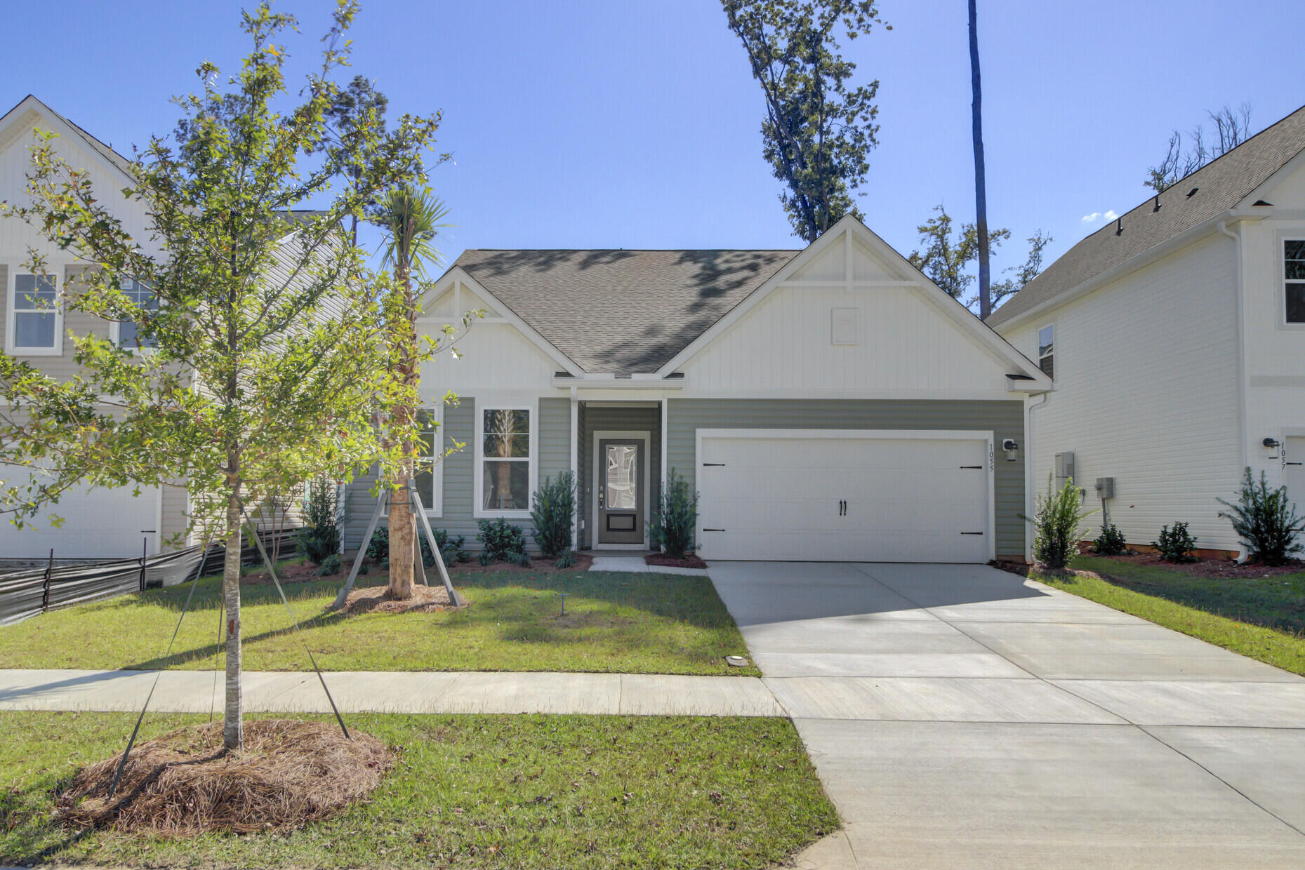 2020 Quiet Ibis Road Hanahan, SC 29410 - Photo 1 of 1 01_1_mls