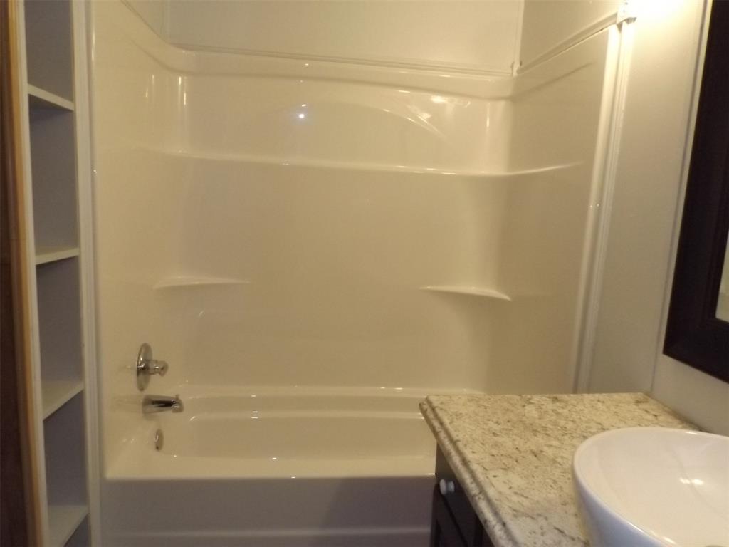 109 Summit Ridge Drive Gun Barrel City, TX 75156 - Photo 20 of 25