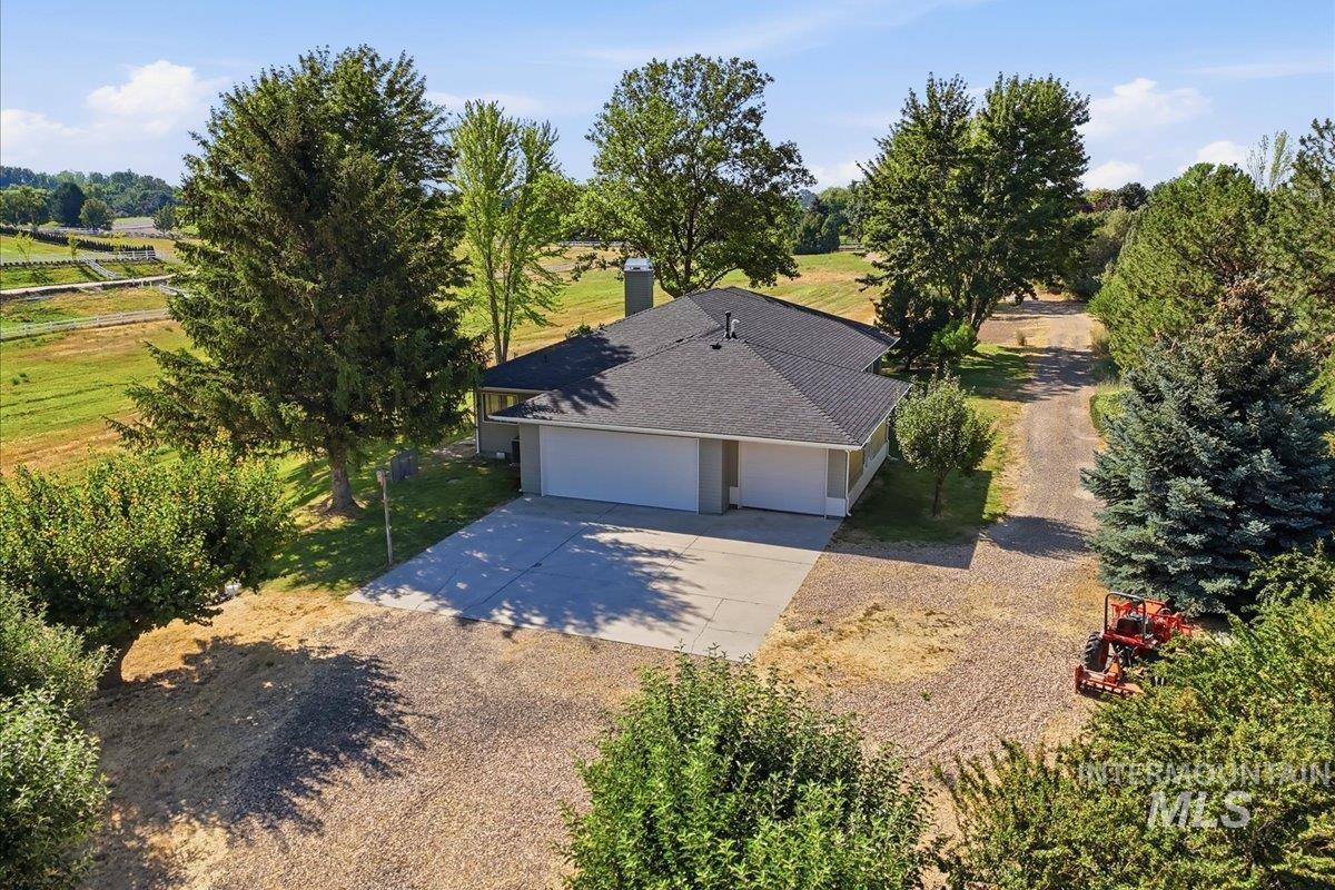 12748 West Lanktree Gulch Road Star, ID 83669 - Photo 37 of 48