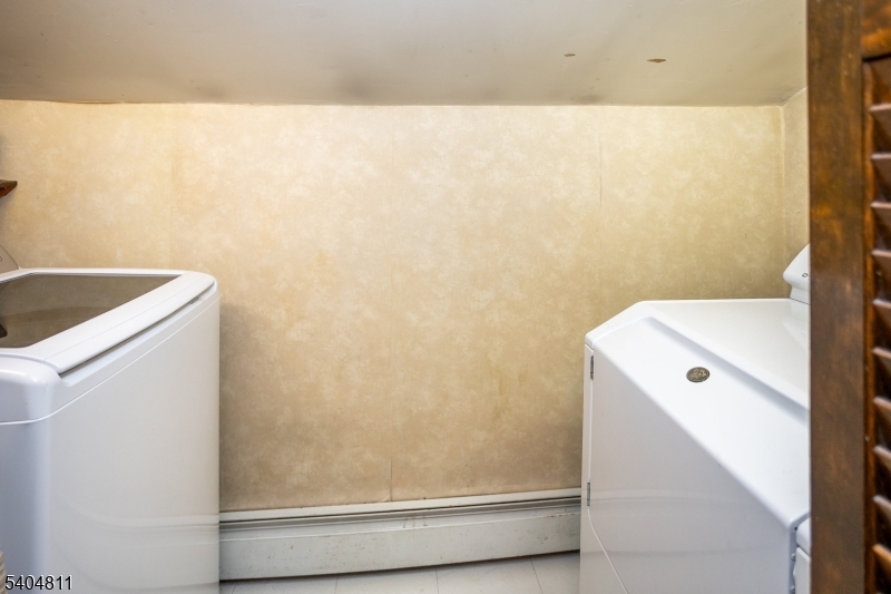 100 Troy Hills Road Whippany, NJ 07981 - Photo 17 of 37 a bathroom with a sink and a vanity