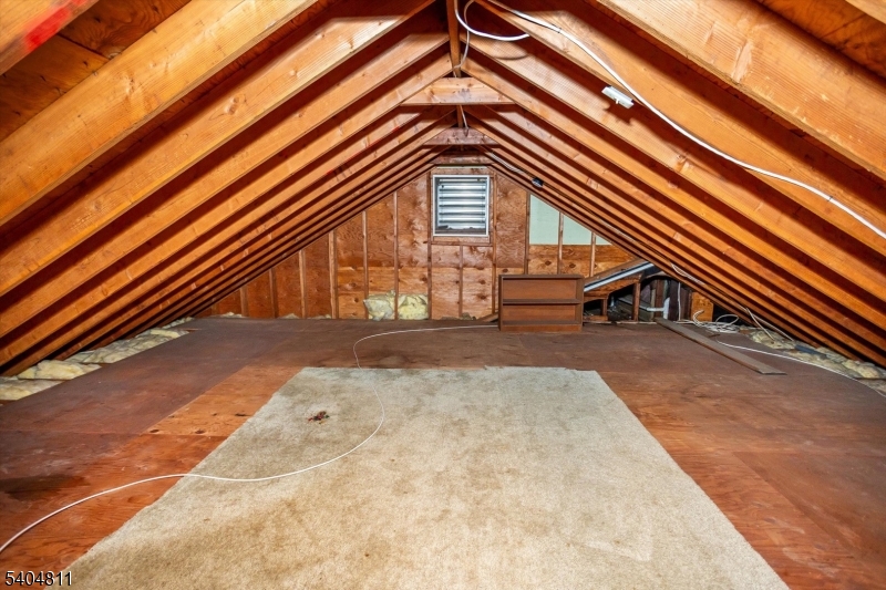 100 Troy Hills Road Whippany, NJ 07981 - Photo 28 of 37 a view of entryway