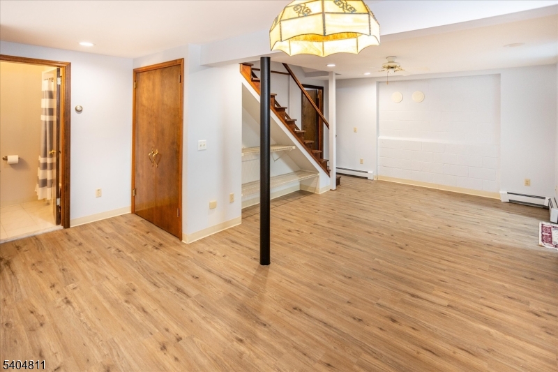 100 Troy Hills Road Whippany, NJ 07981 - Photo 30 of 37 a view of an empty room