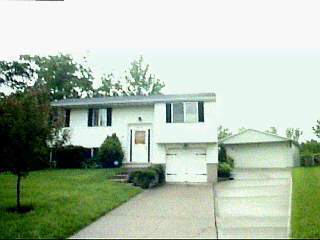 21 Ricky Court Fairfield, OH 45014 - Photo 1 of 1 Gallery Image 1