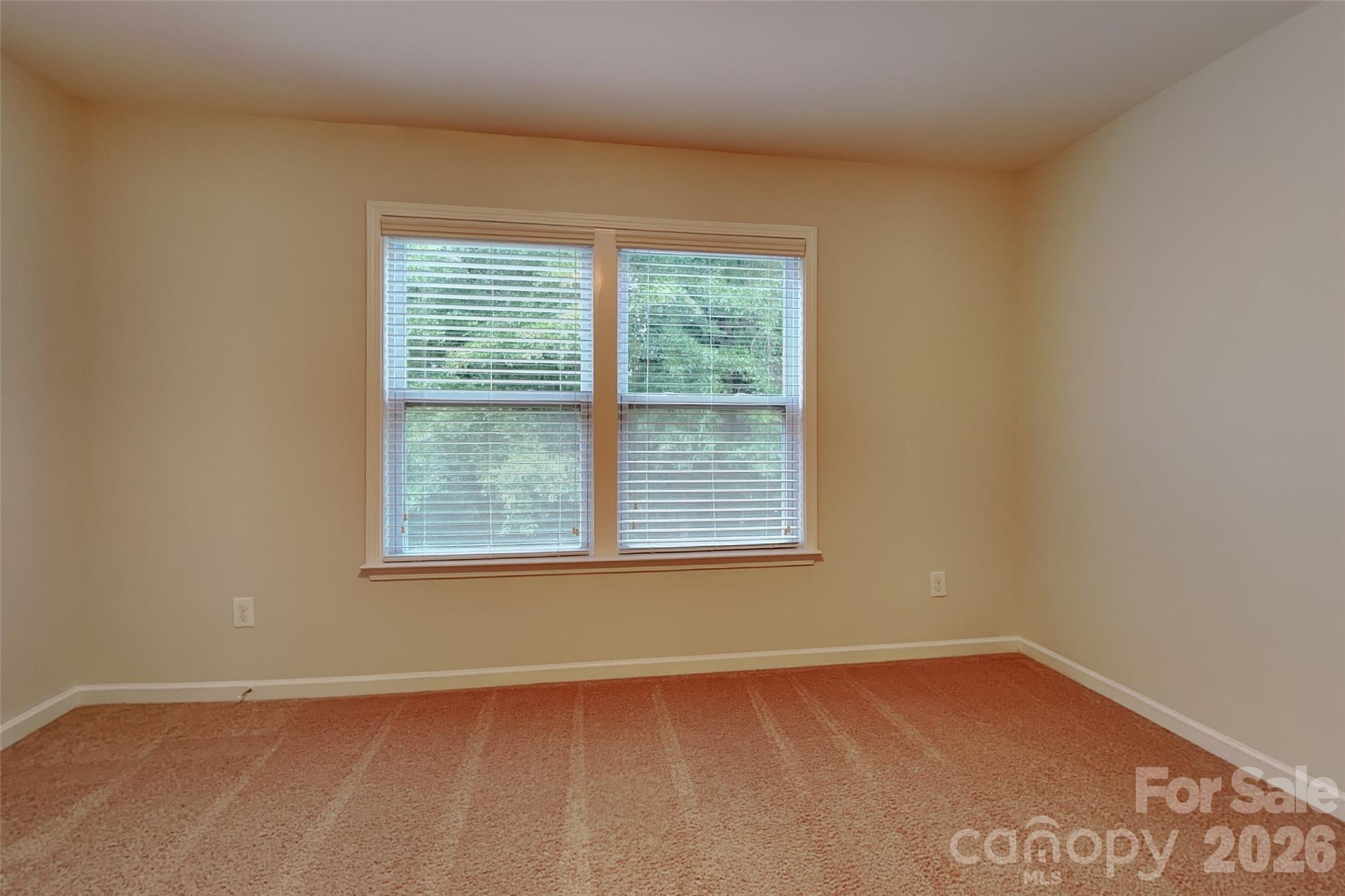 3058 Amaranth Drive Fort Mill, SC 29708 - Photo 16 of 33 Gallery Image 16