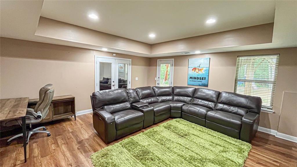 3281 Alhambra Circle Hampton, GA 30228 - Photo 64 of 88