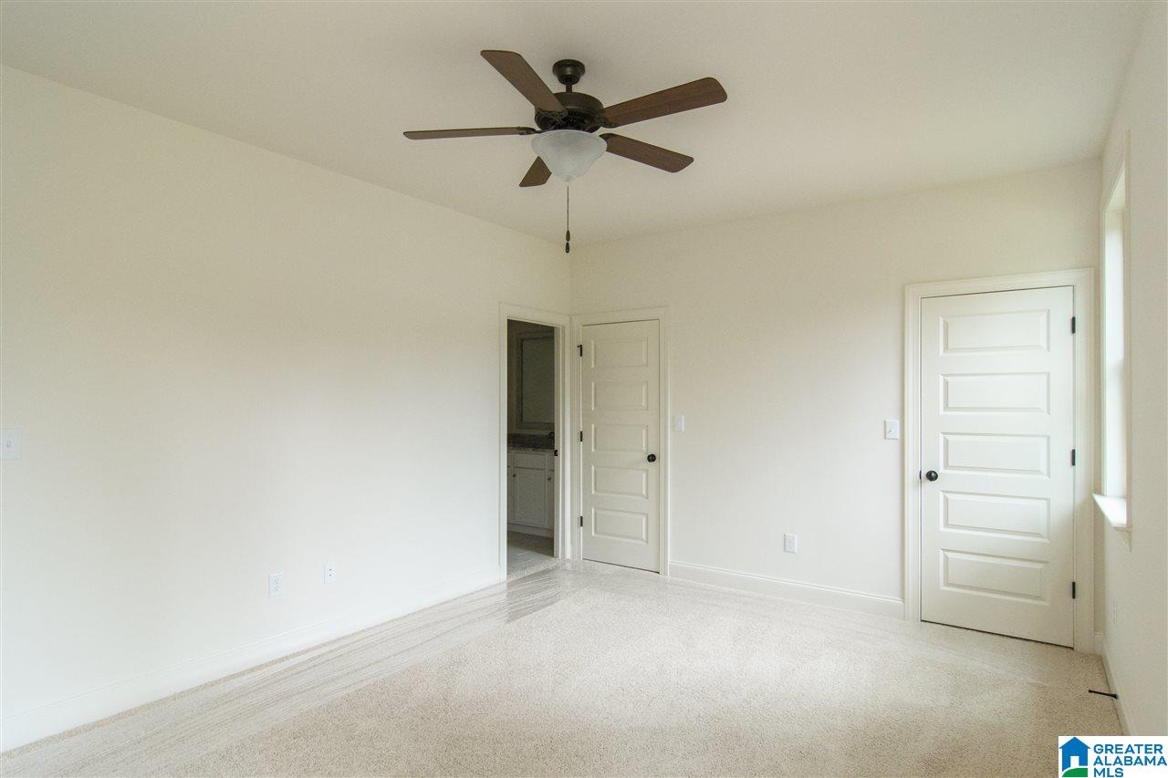 2168 County Road 336 Chelsea, AL 35043 - Photo 38 of 46
