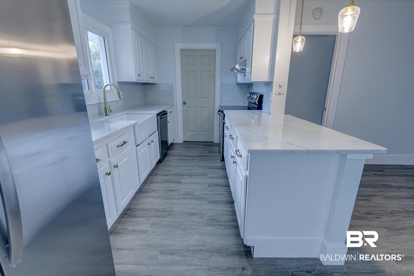612 Maxwell Avenue Daphne, AL 36526 - Photo 15 of 31