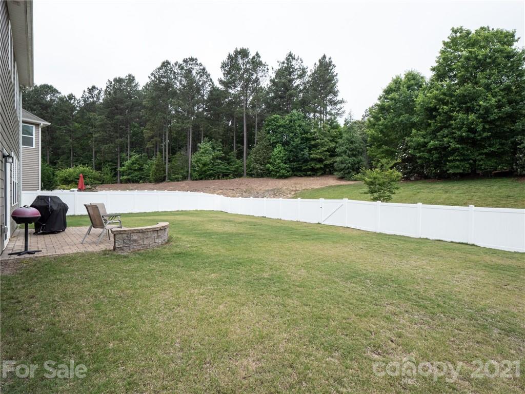 79157 Ridgehaven Road, Unit 154 Lancaster, SC 29720 - Photo 22 of 23