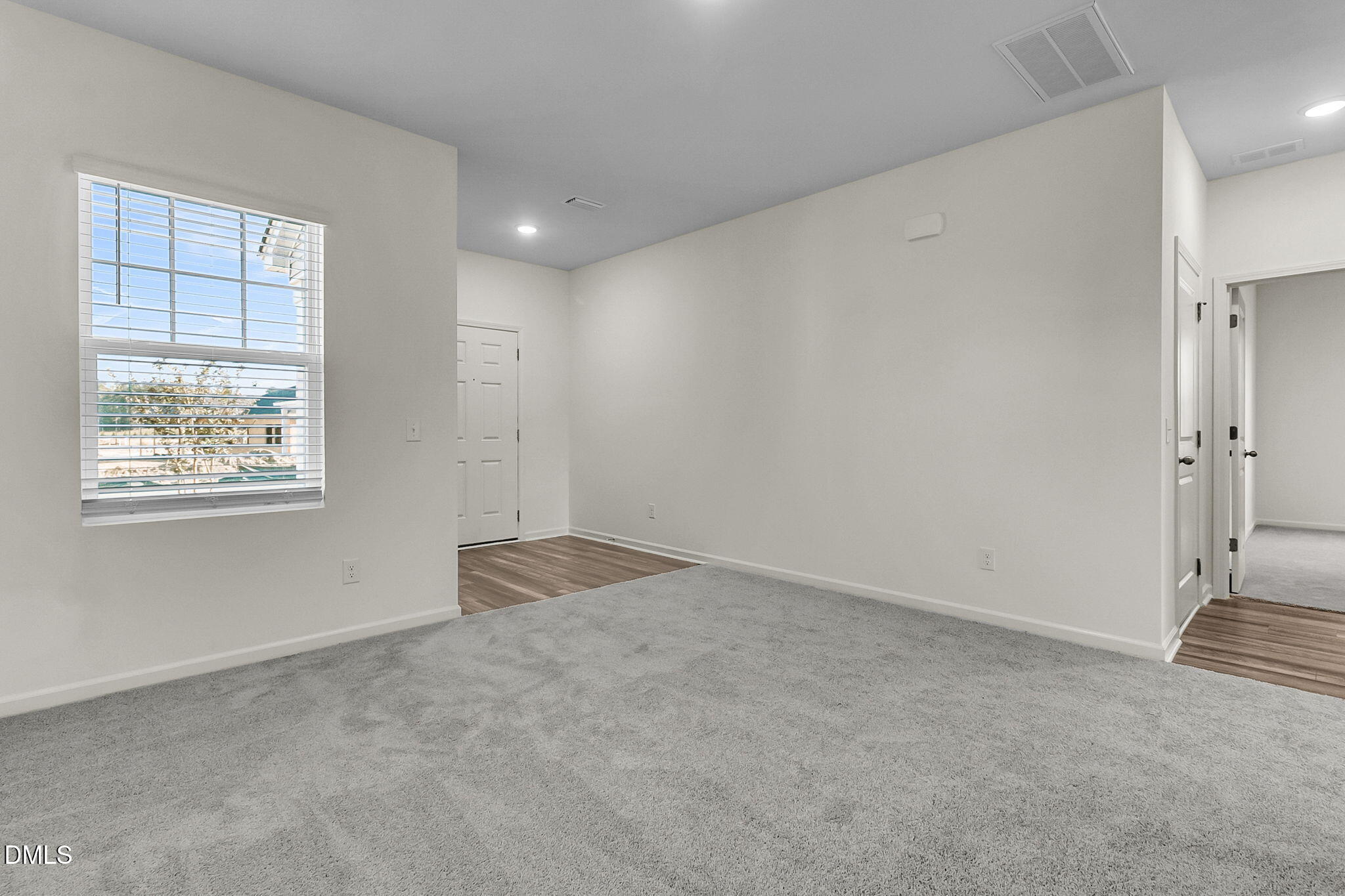 2549 Quarry Road Rolesville, NC 27571 - Photo 4 of 46 SL_Supernova_Flex_Room_a (1)