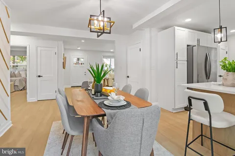 $385,000 | 1727 Hilyard Road, Baltimore, MD 21234