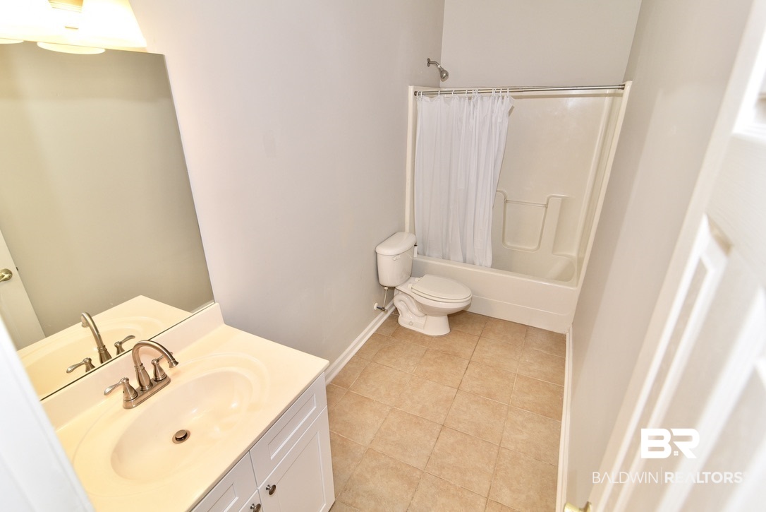 1301 Dominoe Trail Foley, AL 36535 - Photo 25 of 35 Gallery Image 25