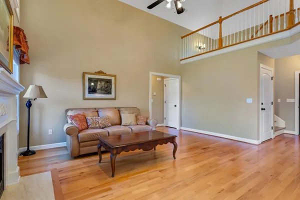 $1,495,000 | 719 Hickory Hollow Road, Inman, SC 29349