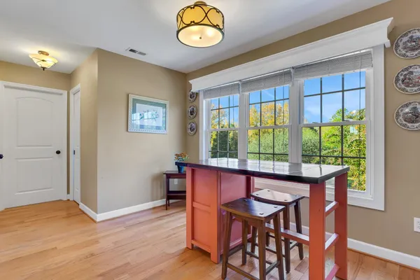 $1,495,000 | 719 Hickory Hollow Road, Inman, SC 29349