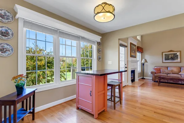 $1,495,000 | 719 Hickory Hollow Road, Inman, SC 29349