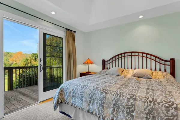 $1,495,000 | 719 Hickory Hollow Road, Inman, SC 29349