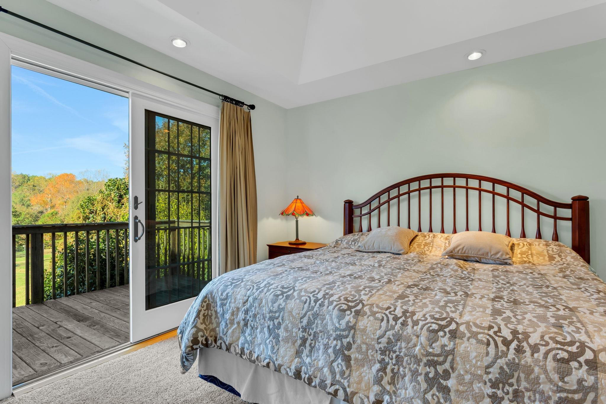 719 Hickory Hollow Road Inman, SC 29349 - Photo 19 of 47