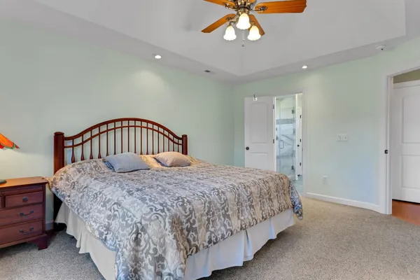 $1,495,000 | 719 Hickory Hollow Road, Inman, SC 29349