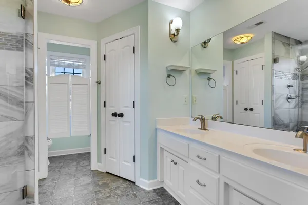 $1,495,000 | 719 Hickory Hollow Road, Inman, SC 29349