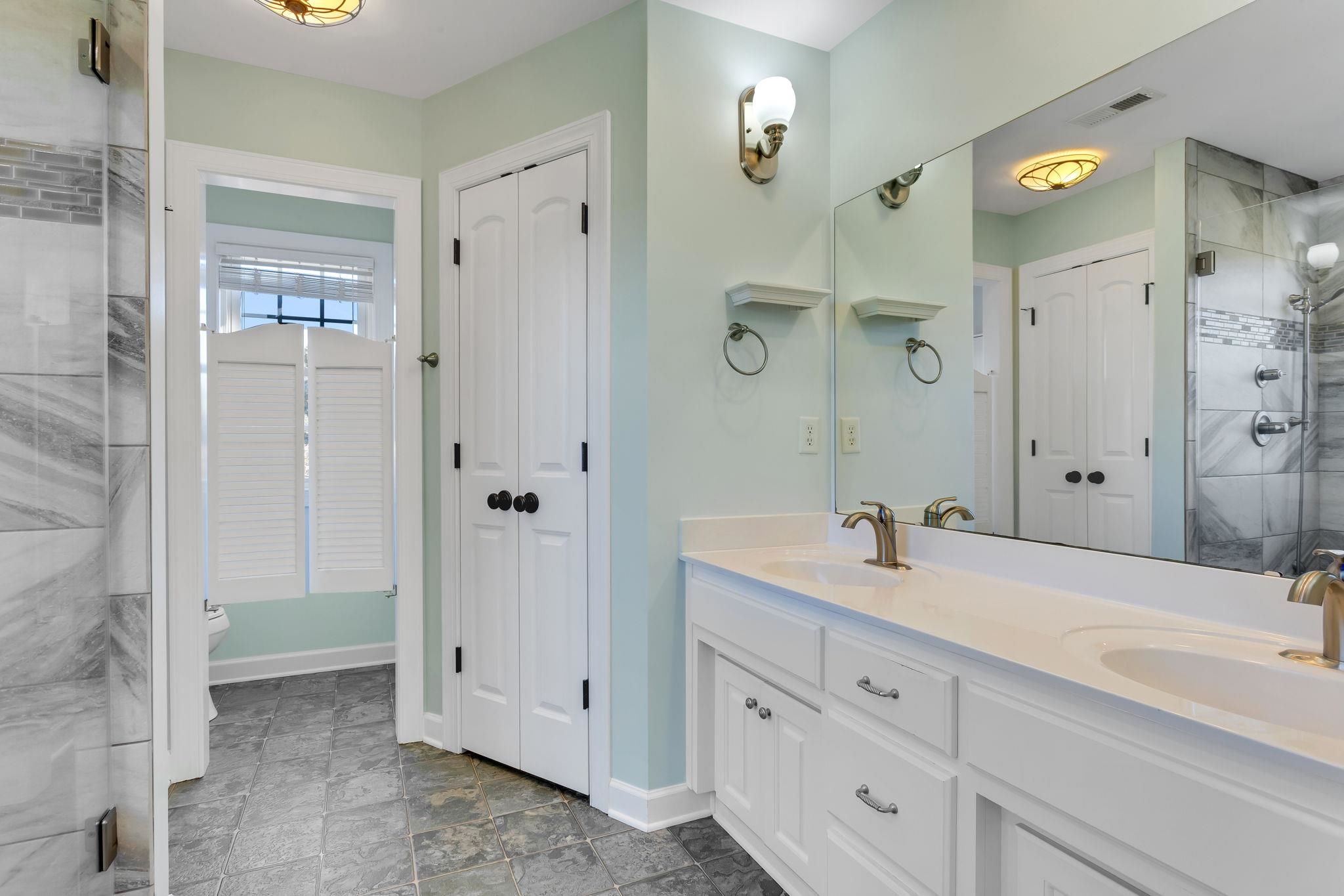 719 Hickory Hollow Road Inman, SC 29349 - Photo 21 of 47