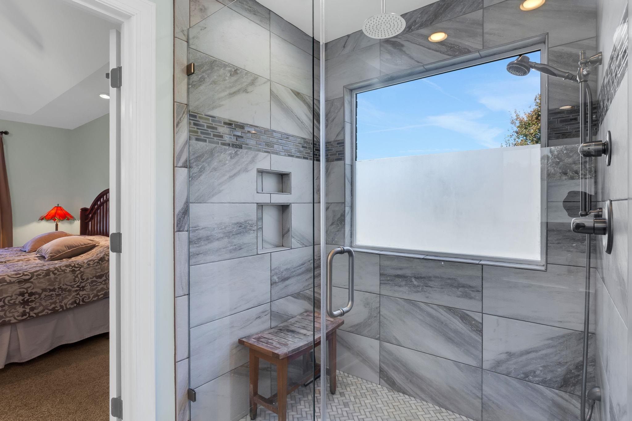 719 Hickory Hollow Road Inman, SC 29349 - Photo 22 of 47