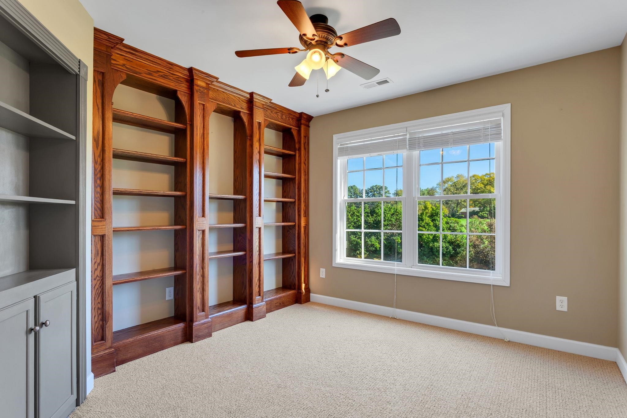 719 Hickory Hollow Road Inman, SC 29349 - Photo 23 of 47