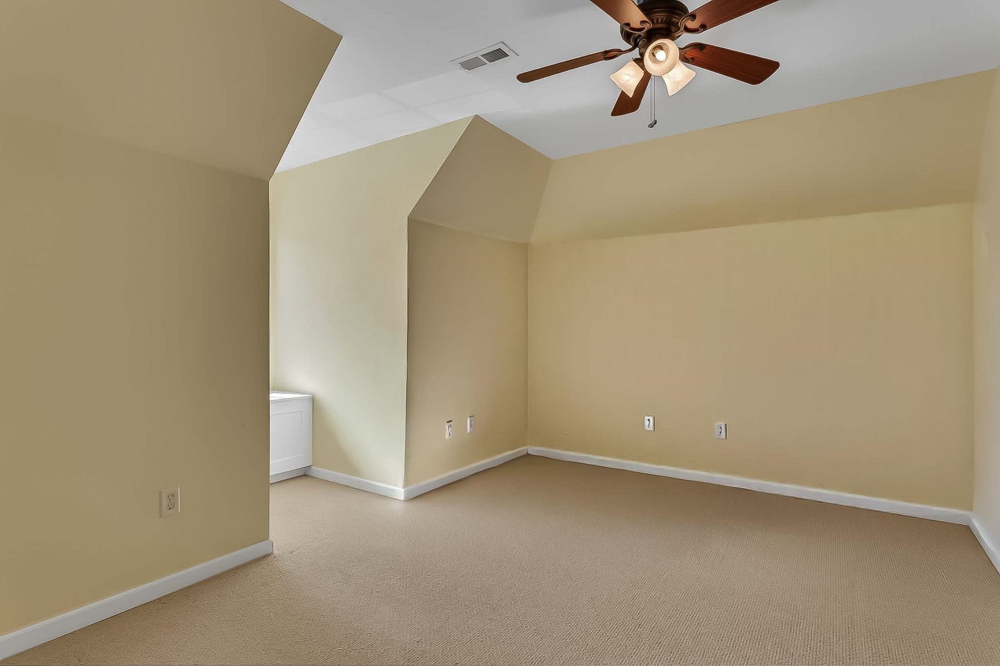 719 Hickory Hollow Road Inman, SC 29349 - Photo 25 of 47