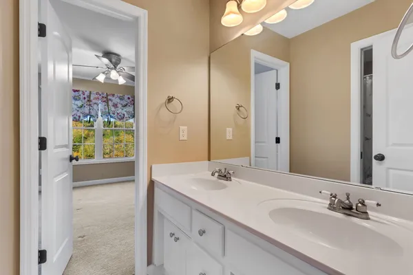 $1,495,000 | 719 Hickory Hollow Road, Inman, SC 29349