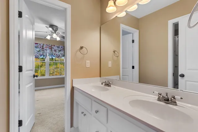 $1,495,000 | 719 Hickory Hollow Road, Inman, SC 29349