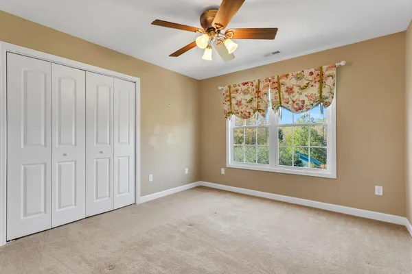 $1,495,000 | 719 Hickory Hollow Road, Inman, SC 29349