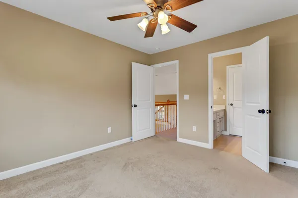 $1,495,000 | 719 Hickory Hollow Road, Inman, SC 29349