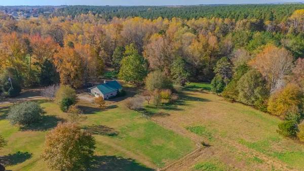 $1,495,000 | 719 Hickory Hollow Road, Inman, SC 29349