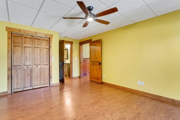 $1,495,000 | 719 Hickory Hollow Road, Inman, SC 29349