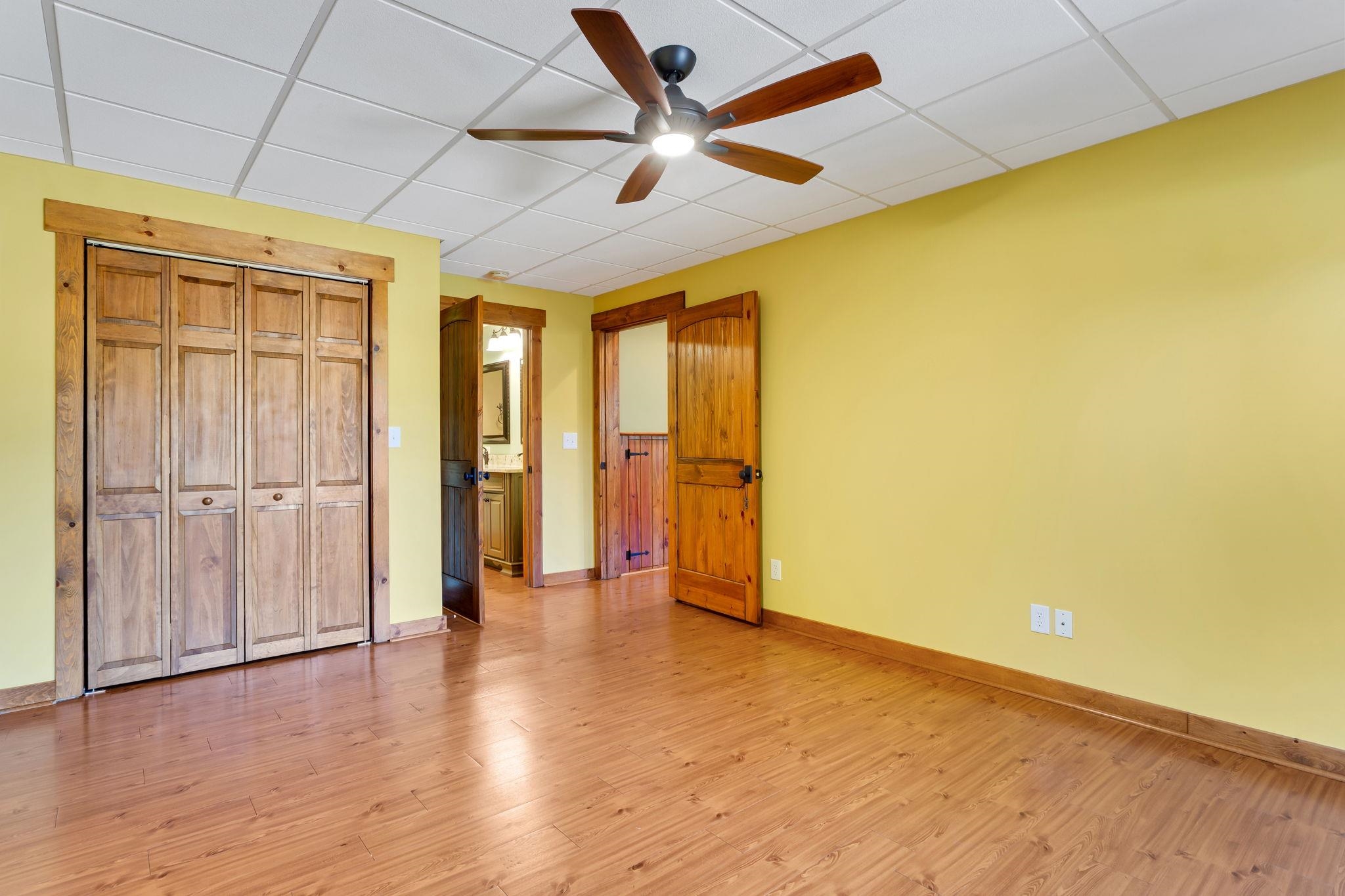 719 Hickory Hollow Road Inman, SC 29349 - Photo 33 of 47