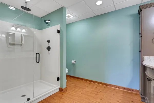 $1,495,000 | 719 Hickory Hollow Road, Inman, SC 29349