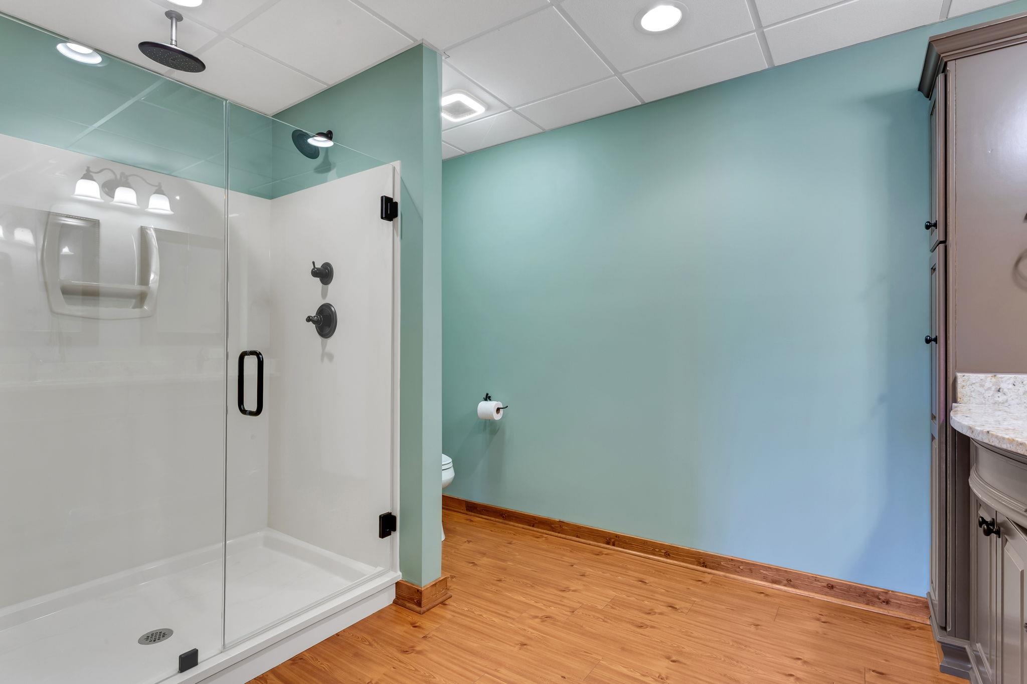 719 Hickory Hollow Road Inman, SC 29349 - Photo 34 of 47