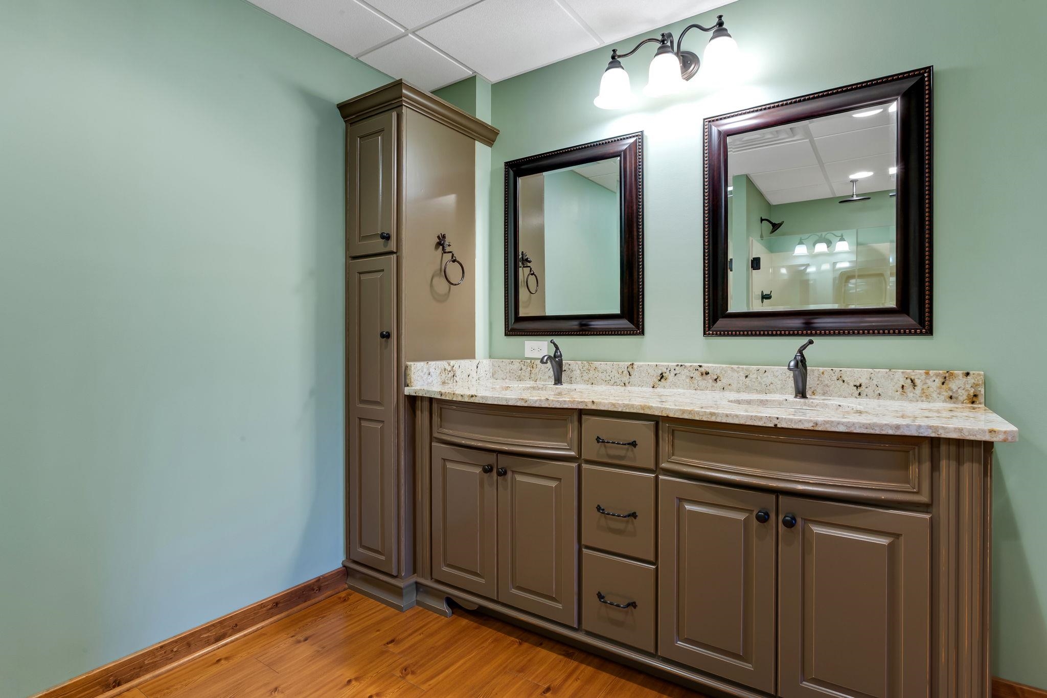 719 Hickory Hollow Road Inman, SC 29349 - Photo 35 of 47