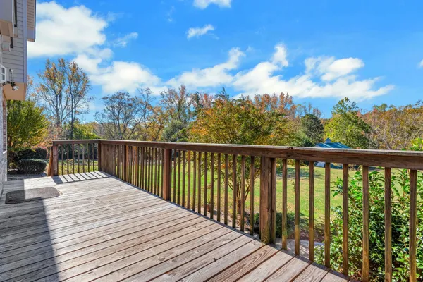 $1,495,000 | 719 Hickory Hollow Road, Inman, SC 29349